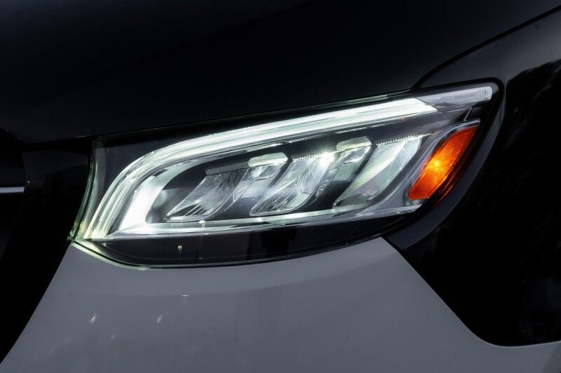 2025 Mercedes-Benz Sprinter Cargo Van 3500XD High Roof I4 Diesel HO 170" Extended RWD Peoria AZ