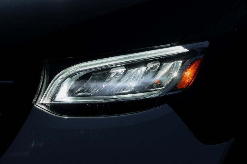 2025 Mercedes-Benz Sprinter Cargo Van 3500XD High Roof I4 Diesel HO 170" Extended RWD Peoria AZ