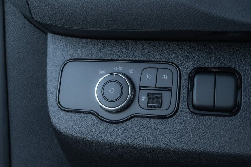 2025 Mercedes-Benz Sprinter Cargo Van 3500XD High Roof I4 Diesel HO 170" Extended RWD Peoria AZ