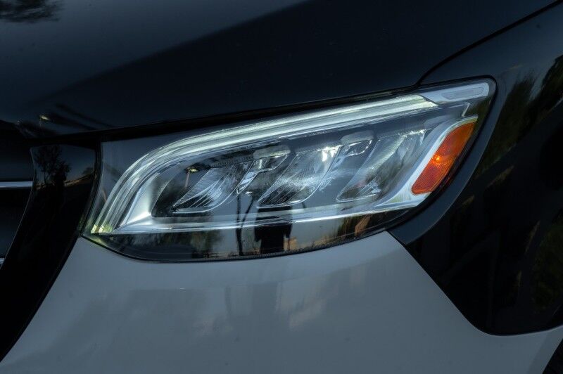 2025 Mercedes-Benz Sprinter Cargo Van 3500XD High Roof I4 Diesel HO 170" Extended RWD Peoria AZ