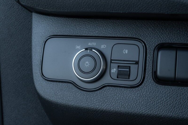 2025 Mercedes-Benz Sprinter Cargo Van 3500XD High Roof I4 Diesel HO 170" RWD Peoria AZ