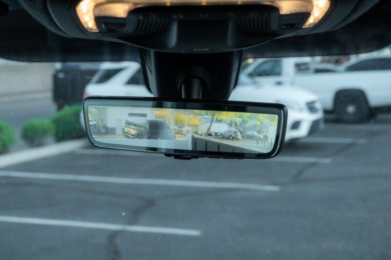 2025 Mercedes-Benz Sprinter Cargo Van 3500XD High Roof I4 Diesel HO 170" RWD Peoria AZ