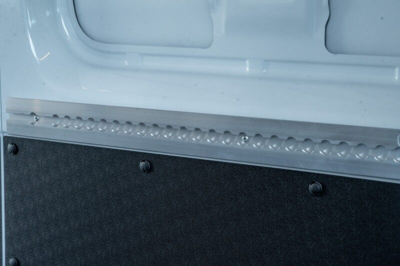 2025 Mercedes-Benz Sprinter Cargo Van 3500XD High Roof I4 Diesel HO 170" RWD Peoria AZ