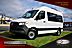 2025 Mercedes-Benz Sprinter Passenger Van  Springfield NJ