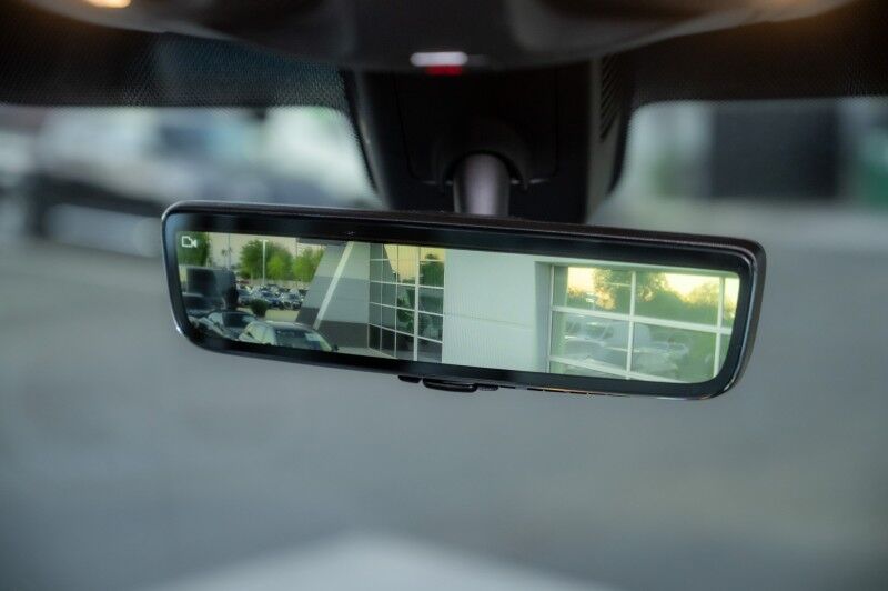 2025 Mercedes-Benz Sprinter Passenger Van 2500 High Roof I4 Diesel HO 144 AWD Peoria AZ