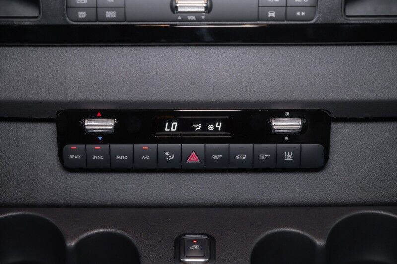 2025 Mercedes-Benz Sprinter Passenger Van 2500 High Roof I4 Diesel HO 144 AWD Peoria AZ