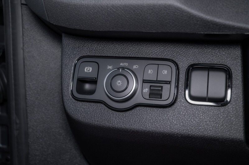 2025 Mercedes-Benz Sprinter Passenger Van 2500 High Roof I4 Diesel HO 144 AWD Peoria AZ