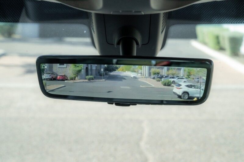 2025 Mercedes-Benz Sprinter Passenger Van 2500 High Roof I4 Diesel HO 170" RWD Peoria AZ