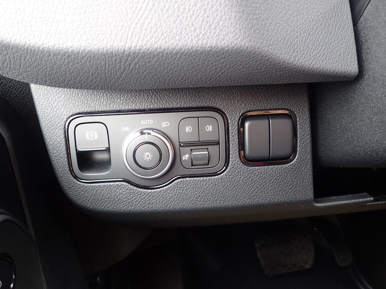 2025 Mercedes Benz Sprinter Select Anaheim CA