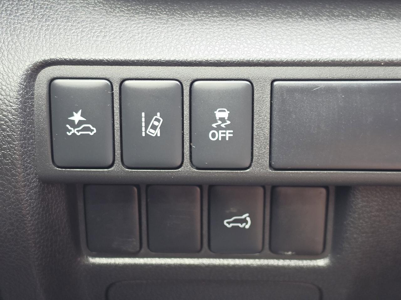 2025 Mitsubishi Eclipse Cross Dalton GA