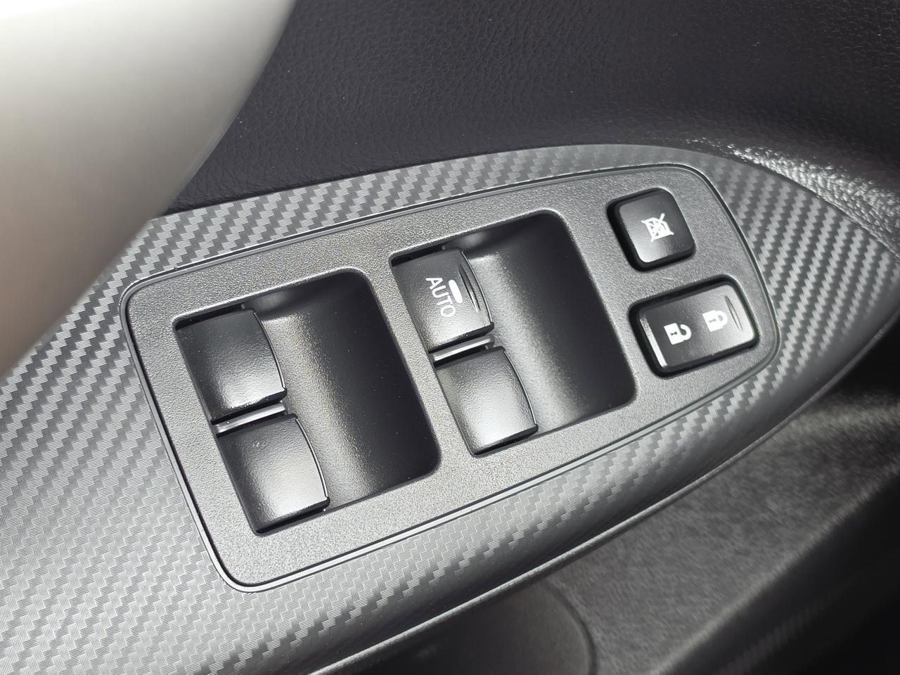2025 Mitsubishi Eclipse Cross Dalton GA