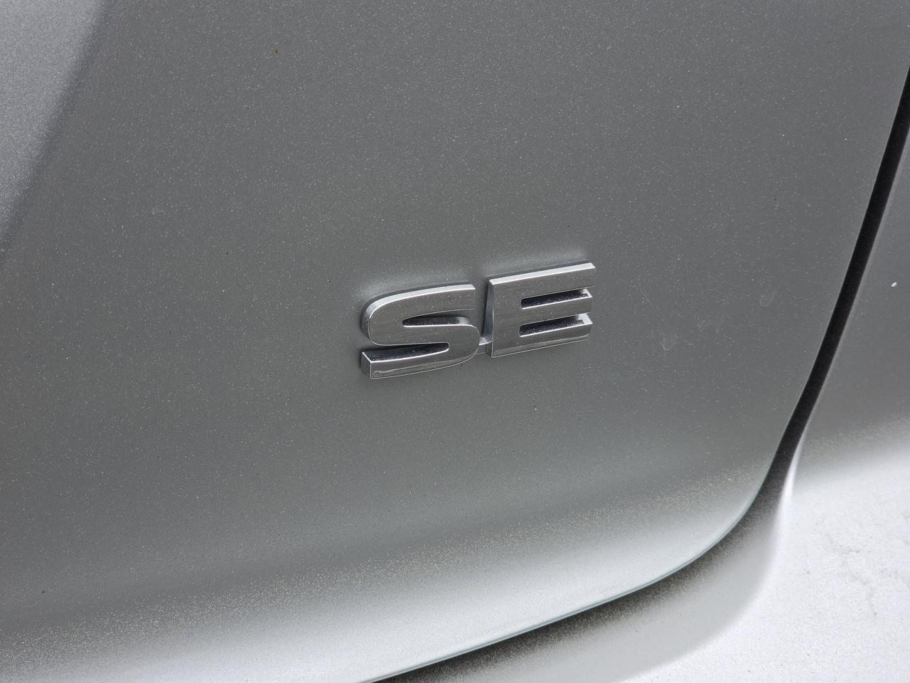 2025 Mitsubishi Eclipse Cross Dalton GA