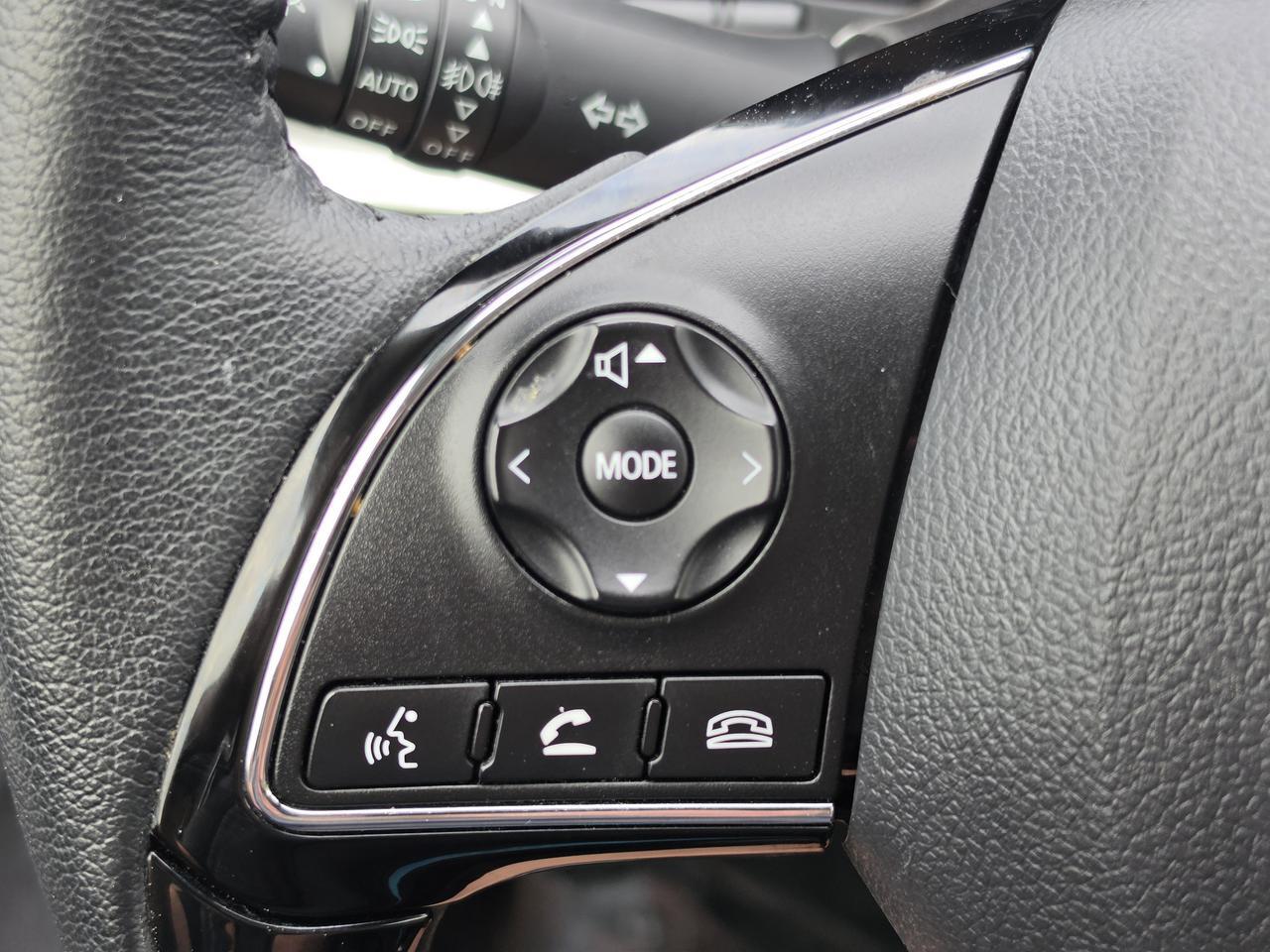 2025 Mitsubishi Eclipse Cross Dalton GA