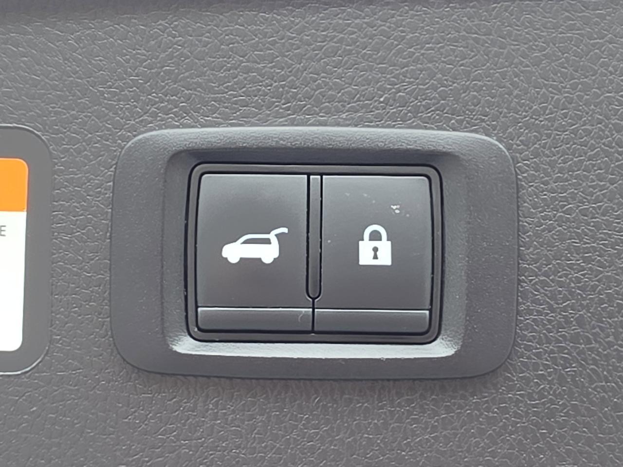 2025 Mitsubishi Eclipse Cross Dalton GA
