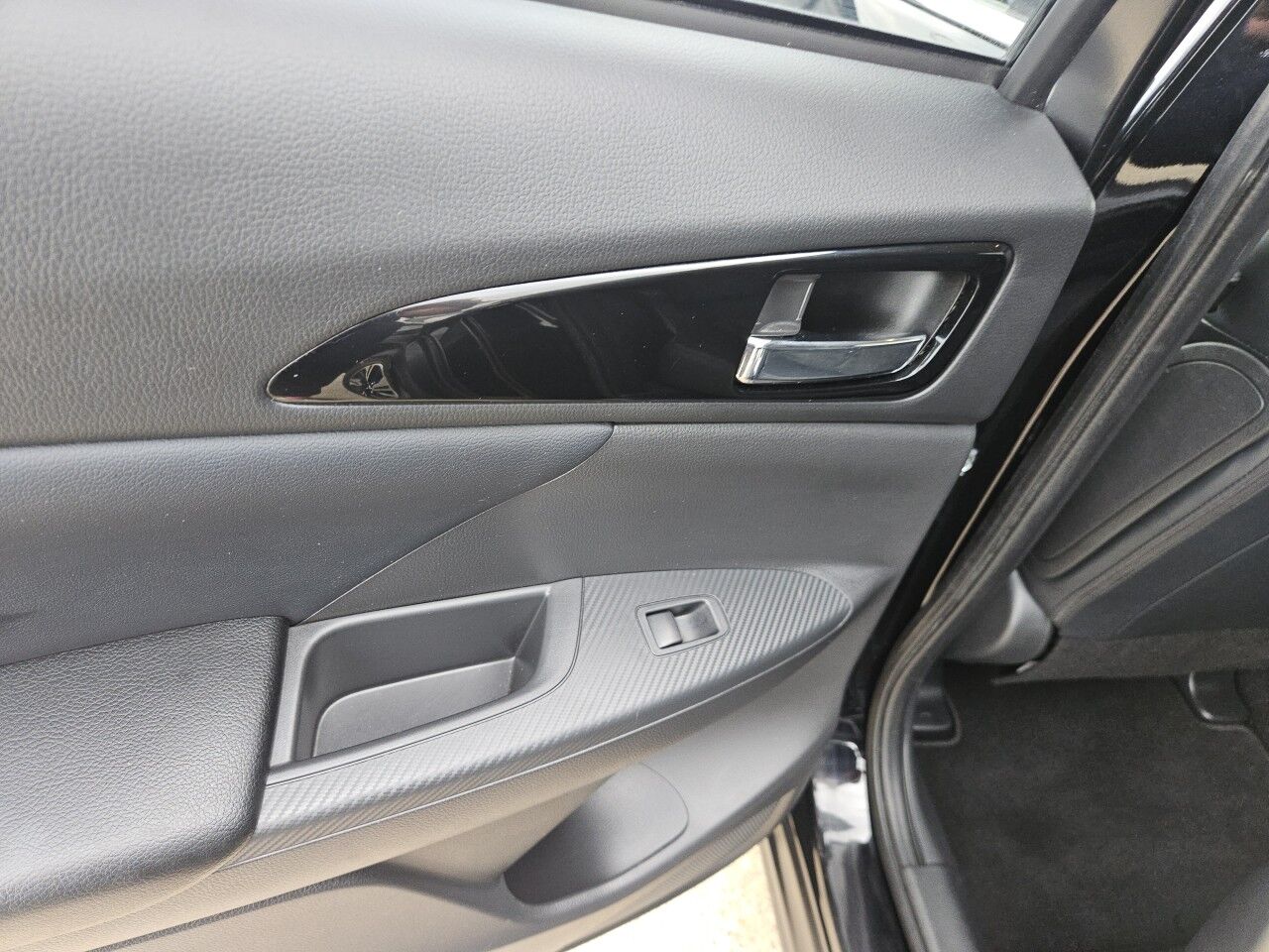 2025 Mitsubishi Eclipse Cross Black Edition Marietta OH