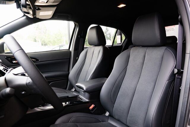 2025 Mitsubishi Eclipse Cross Black Edition Milwaukie OR