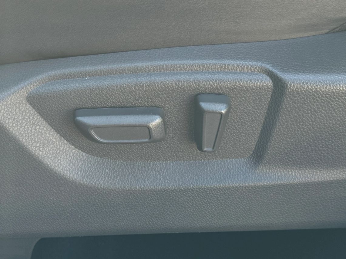 2025 Mitsubishi Eclipse Cross Black Edition Sport Utility 4D