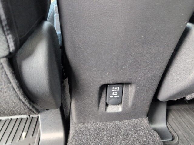 2025 Mitsubishi Eclipse Cross ES Whitecourt AB