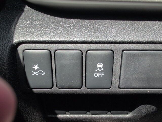 2025 Mitsubishi Eclipse Cross ES Whitecourt AB