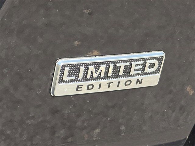 2025 Mitsubishi Eclipse Cross LE Dalton GA