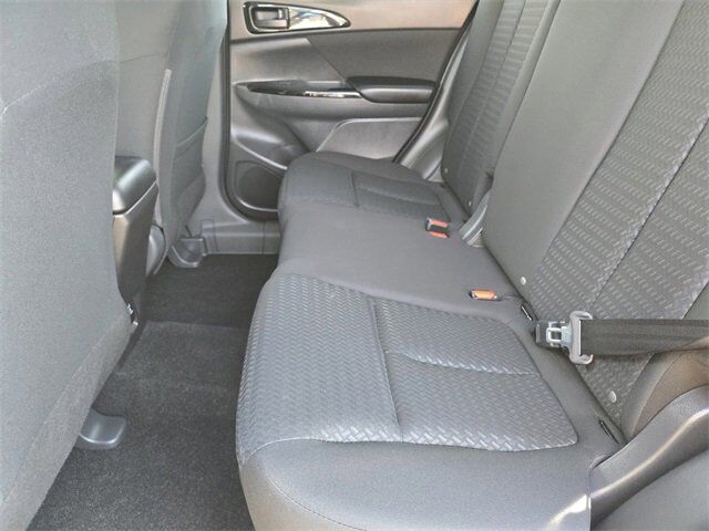 2025 Mitsubishi Eclipse Cross LE Dalton GA