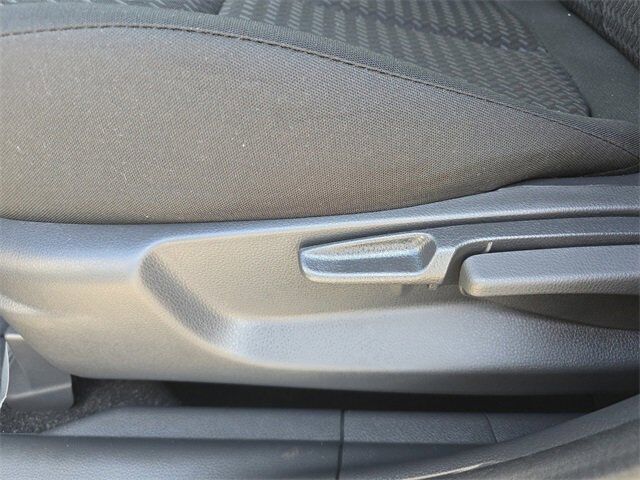 2025 Mitsubishi Eclipse Cross LE Dalton GA