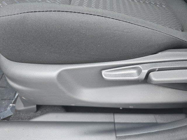 2025 Mitsubishi Eclipse Cross LE Chattanooga TN