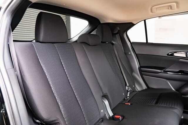2025 Mitsubishi Eclipse Cross LE Milwaukie OR