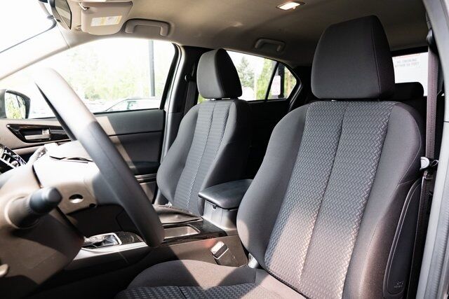 2025 Mitsubishi Eclipse Cross LE Milwaukie OR