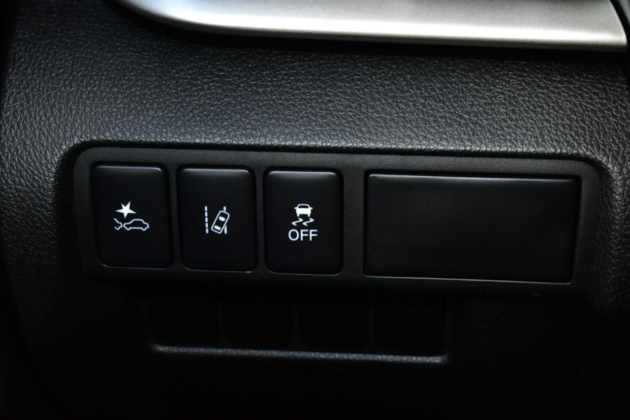 2025 Mitsubishi Eclipse Cross LE Tampa FL