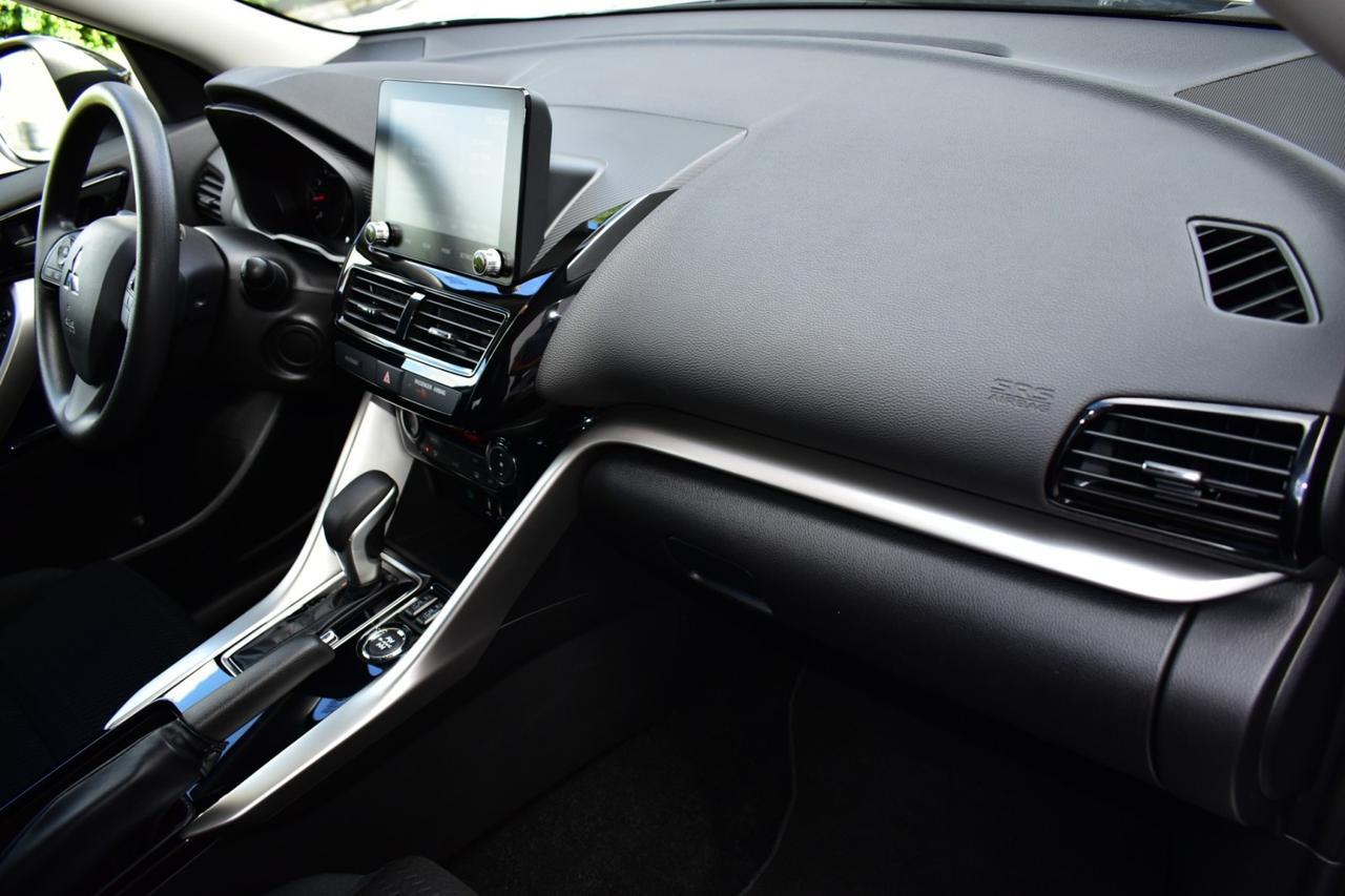 2025 Mitsubishi Eclipse Cross LE Tampa FL