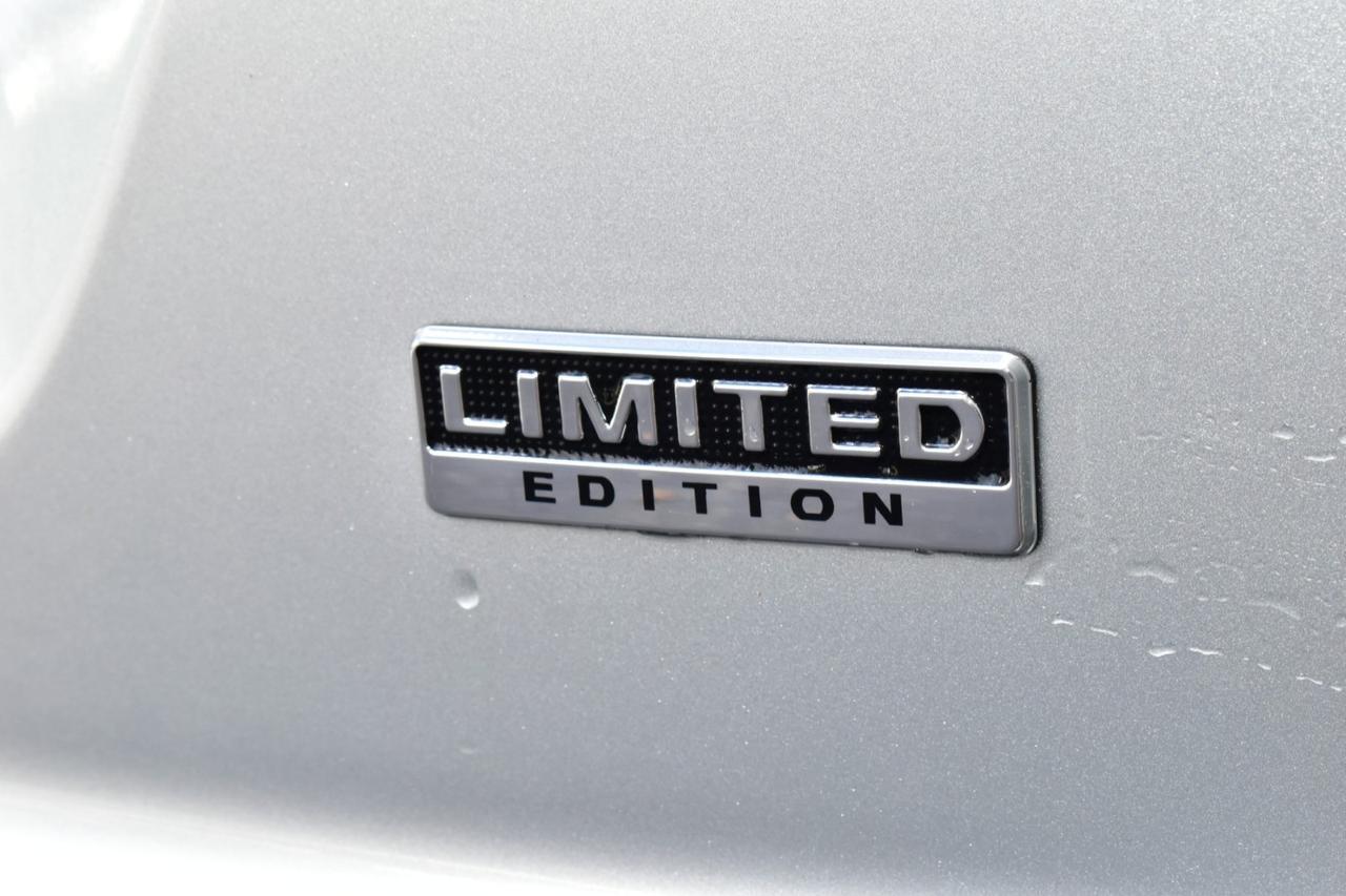 2025 Mitsubishi Eclipse Cross LE Tampa FL