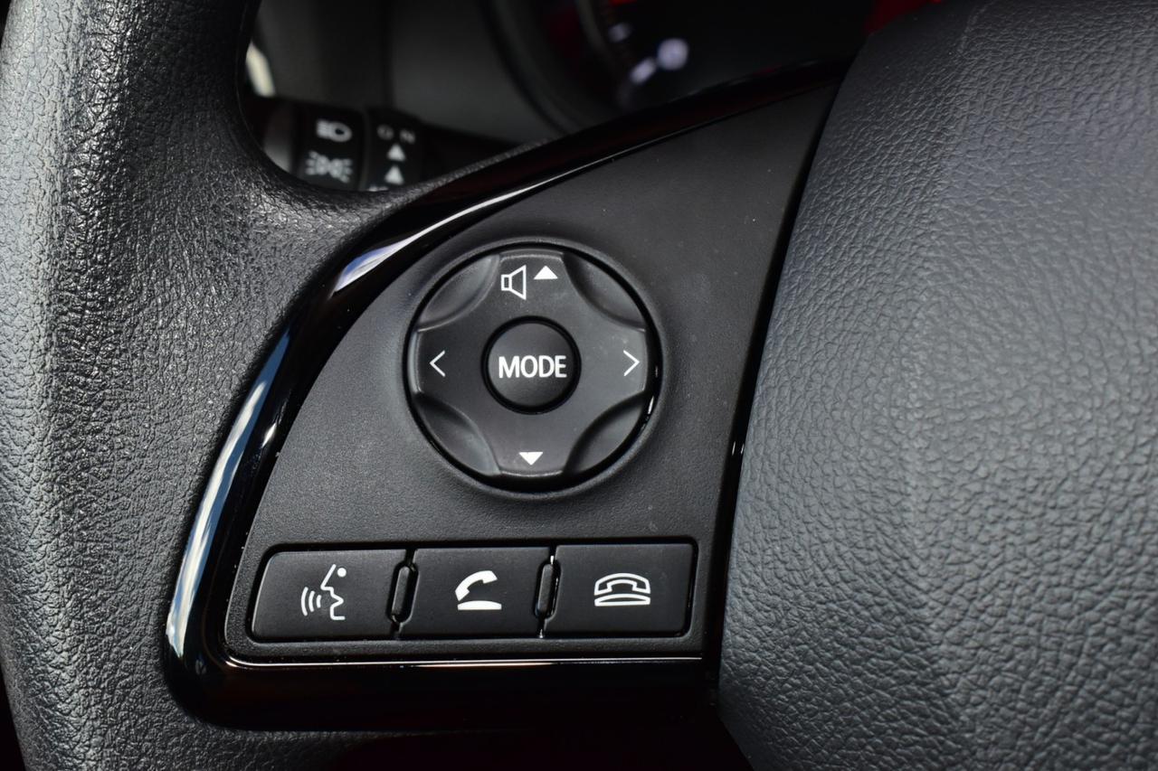 2025 Mitsubishi Eclipse Cross LE Tampa FL