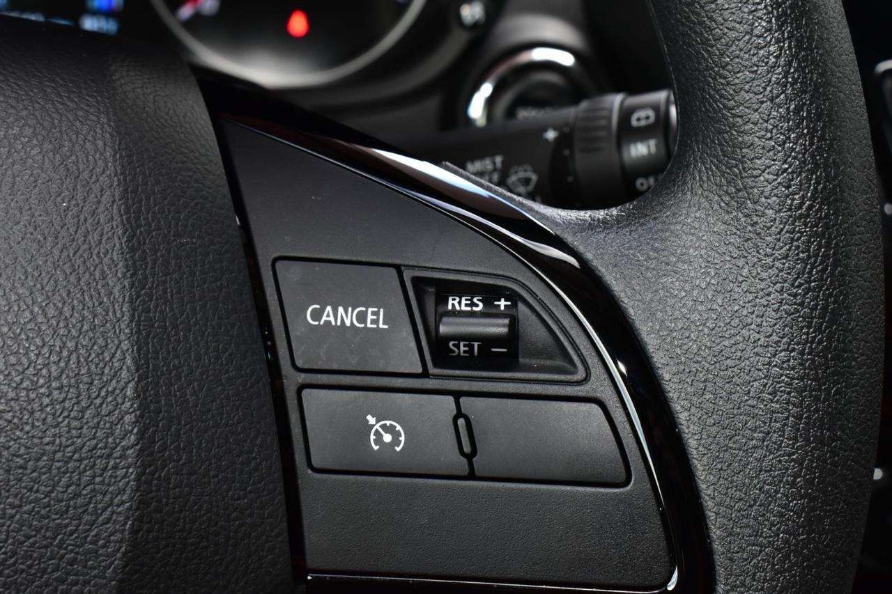 2025 Mitsubishi Eclipse Cross LE Tampa FL