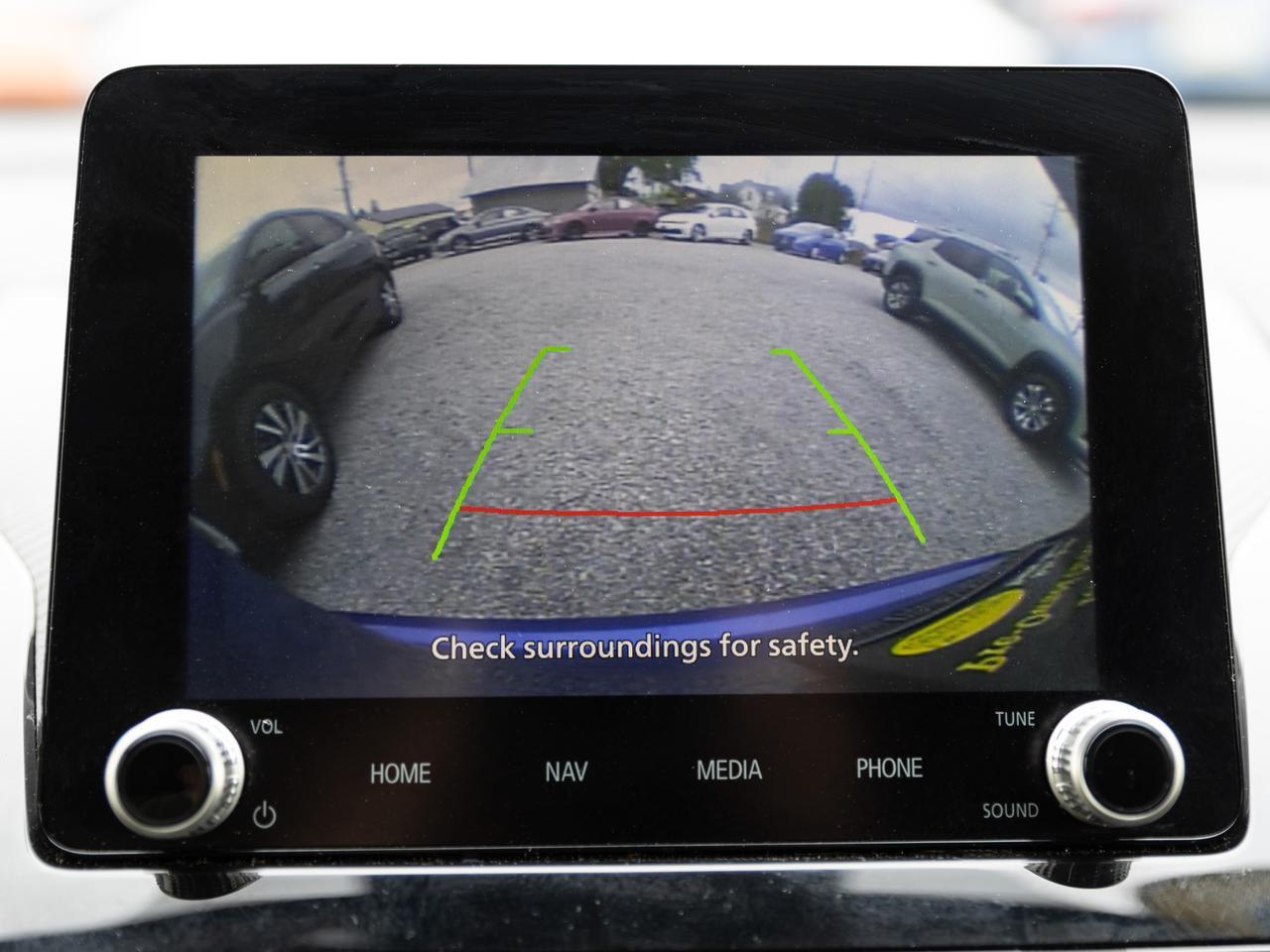 2025 Mitsubishi Eclipse Cross SE AWD NAV Cranberry PA