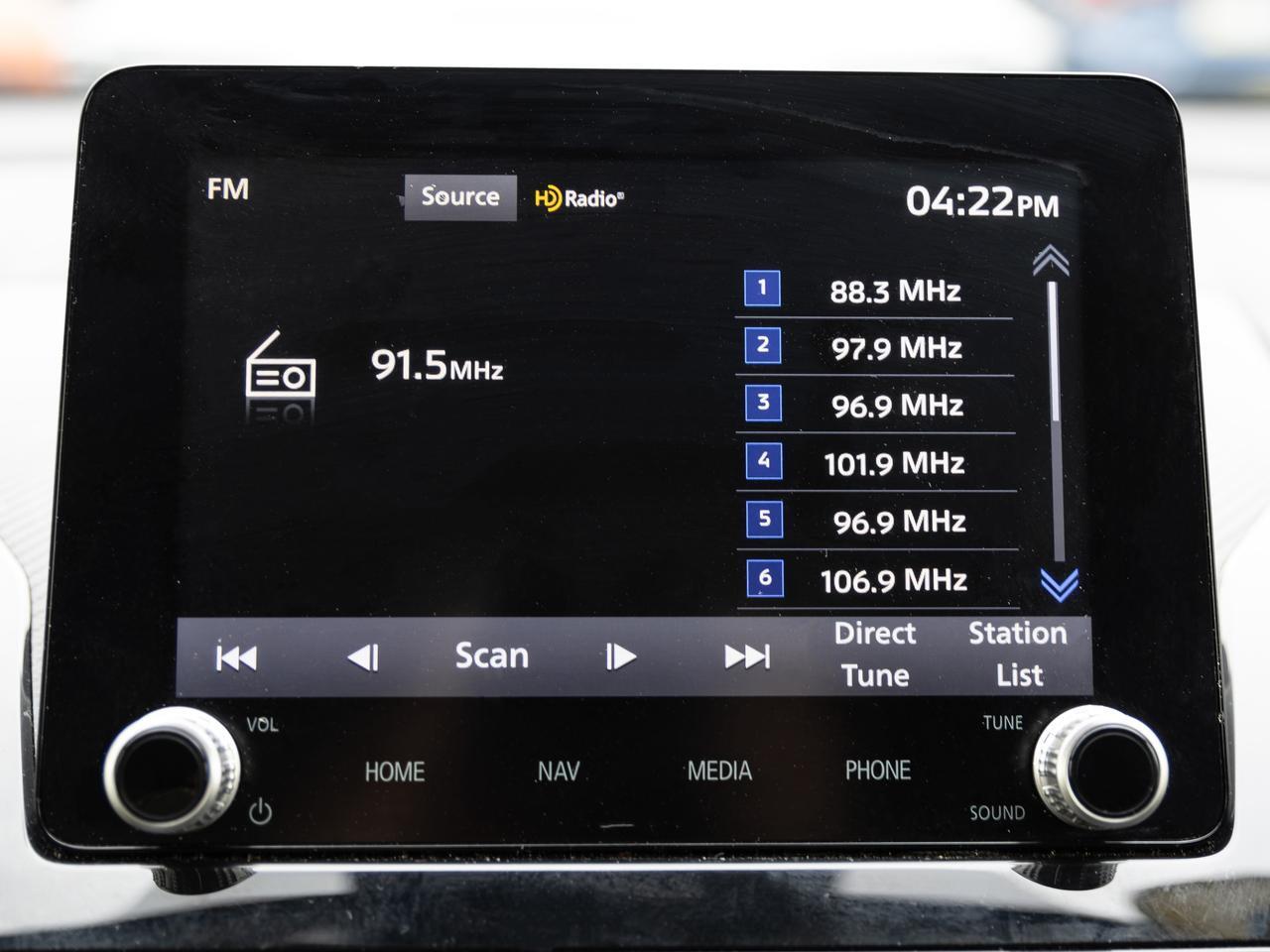 2025 Mitsubishi Eclipse Cross SE AWD NAV Cranberry PA