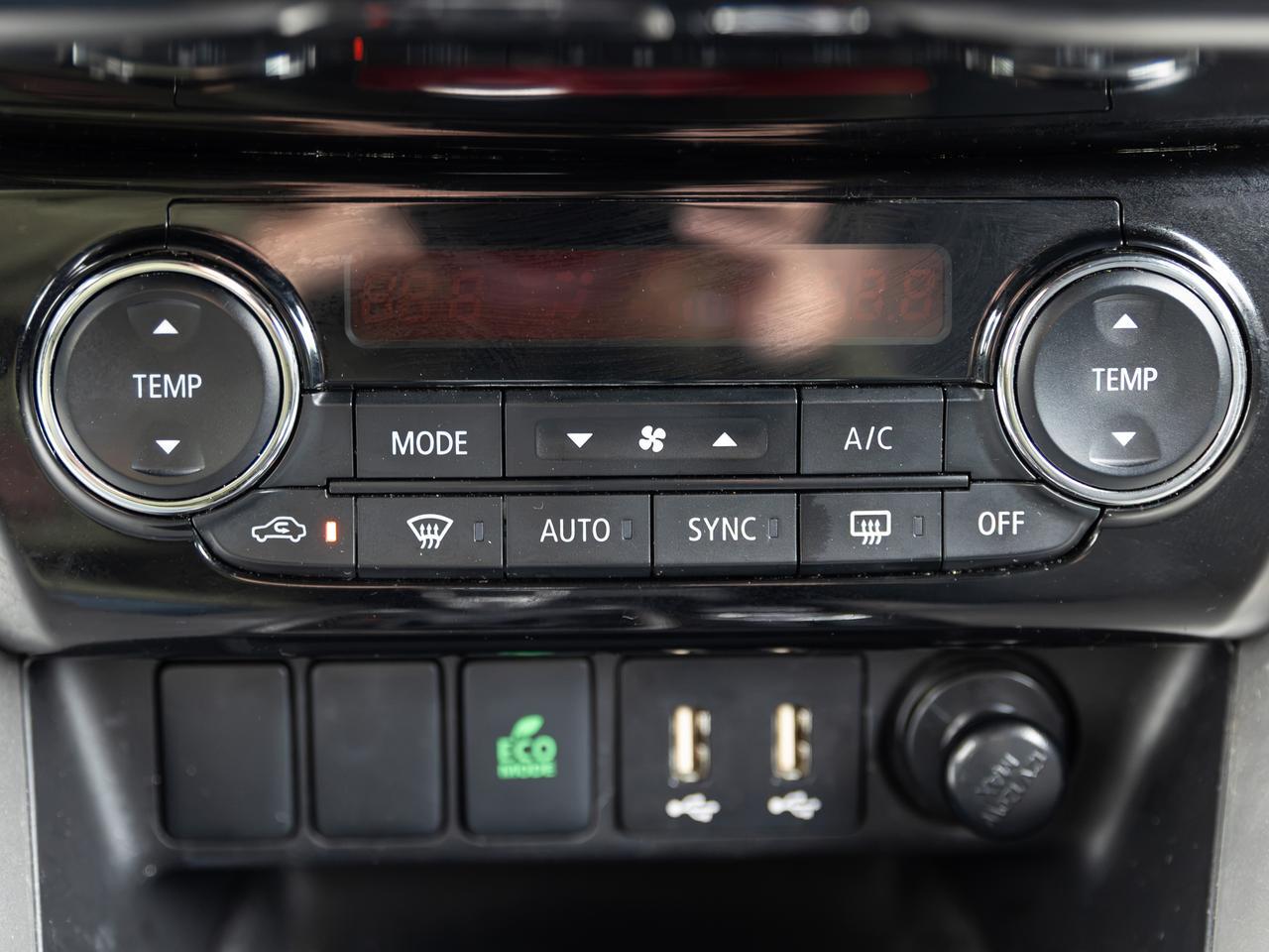 2025 Mitsubishi Eclipse Cross SE AWD NAV Cranberry PA