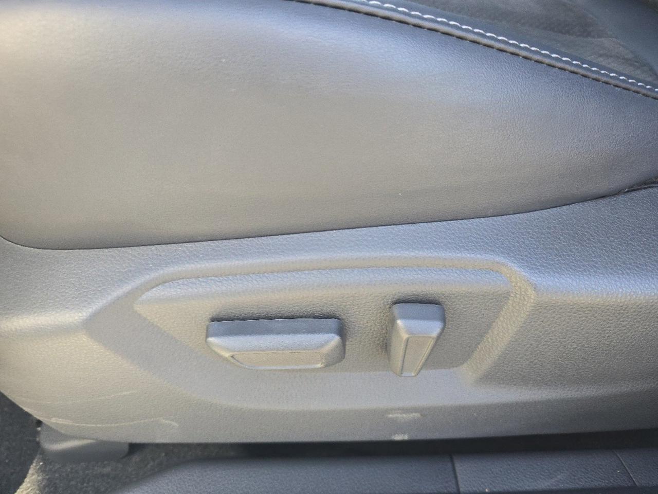 2025 Mitsubishi Eclipse Cross SE Chattanooga TN