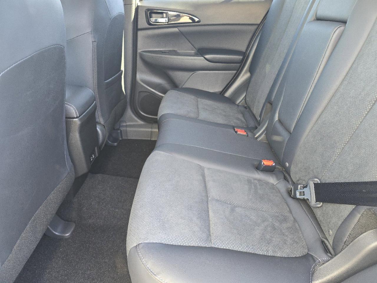 2025 Mitsubishi Eclipse Cross SE Chattanooga TN