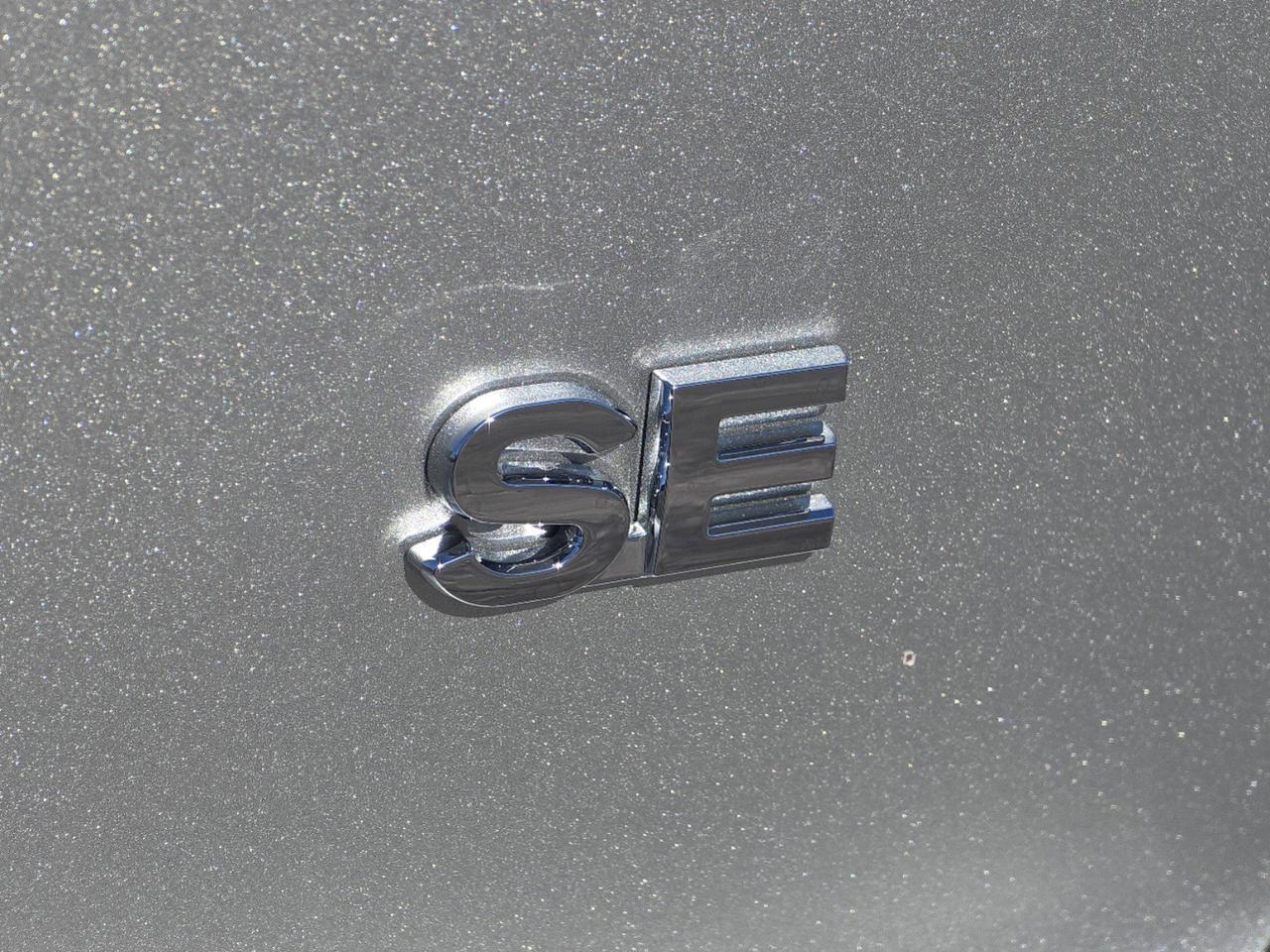 2025 Mitsubishi Eclipse Cross SE Chattanooga TN