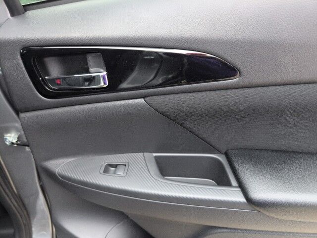 2025 Mitsubishi Eclipse Cross SE Grande Prairie AB