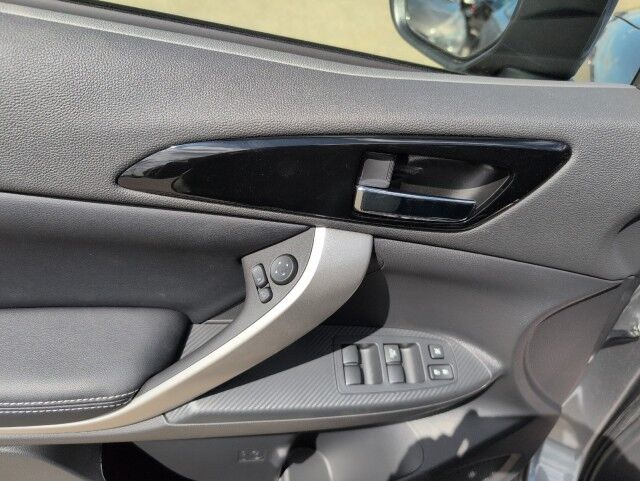 2025 Mitsubishi Eclipse Cross SE Grande Prairie AB