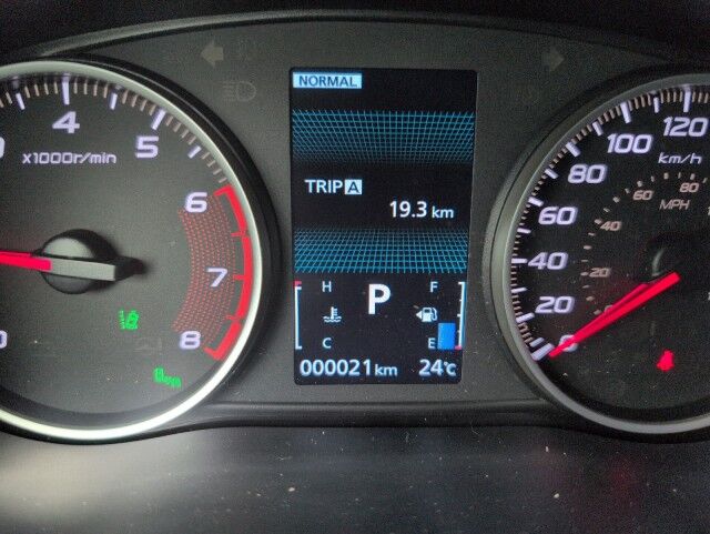 2025 Mitsubishi Eclipse Cross SE Grande Prairie AB