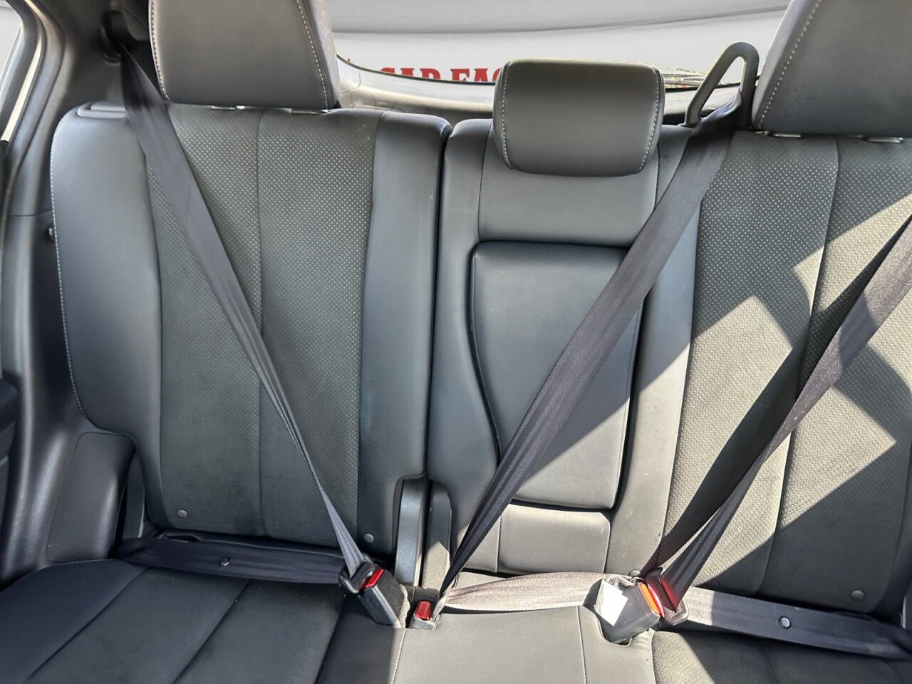 2025 Mitsubishi Eclipse Cross SE Lancaster TX