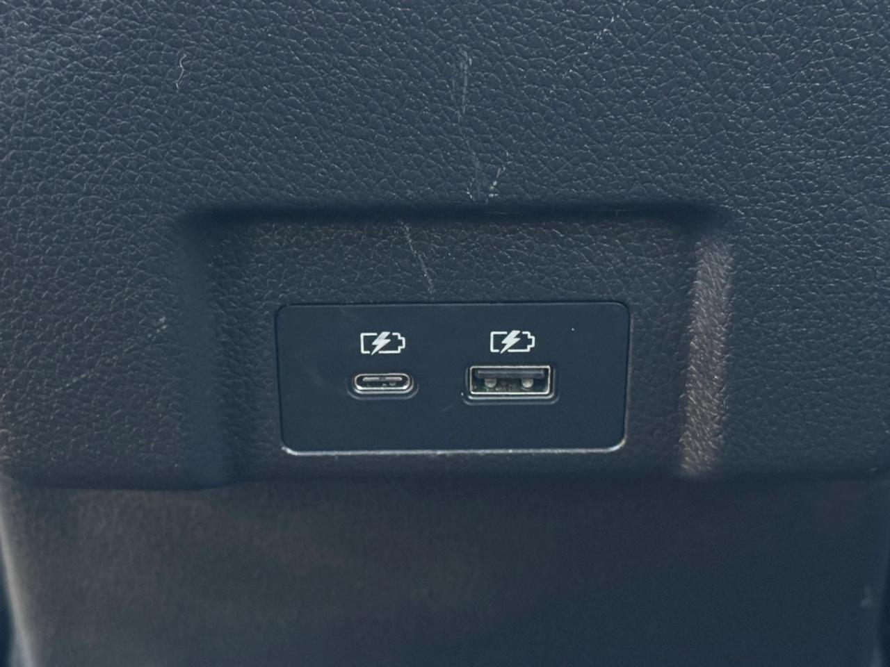 2025 Mitsubishi Eclipse Cross SE Miami FL