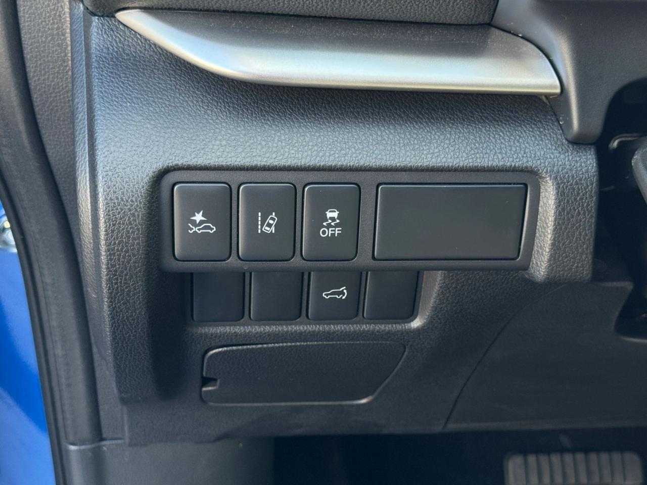 2025 Mitsubishi Eclipse Cross SE Miami FL