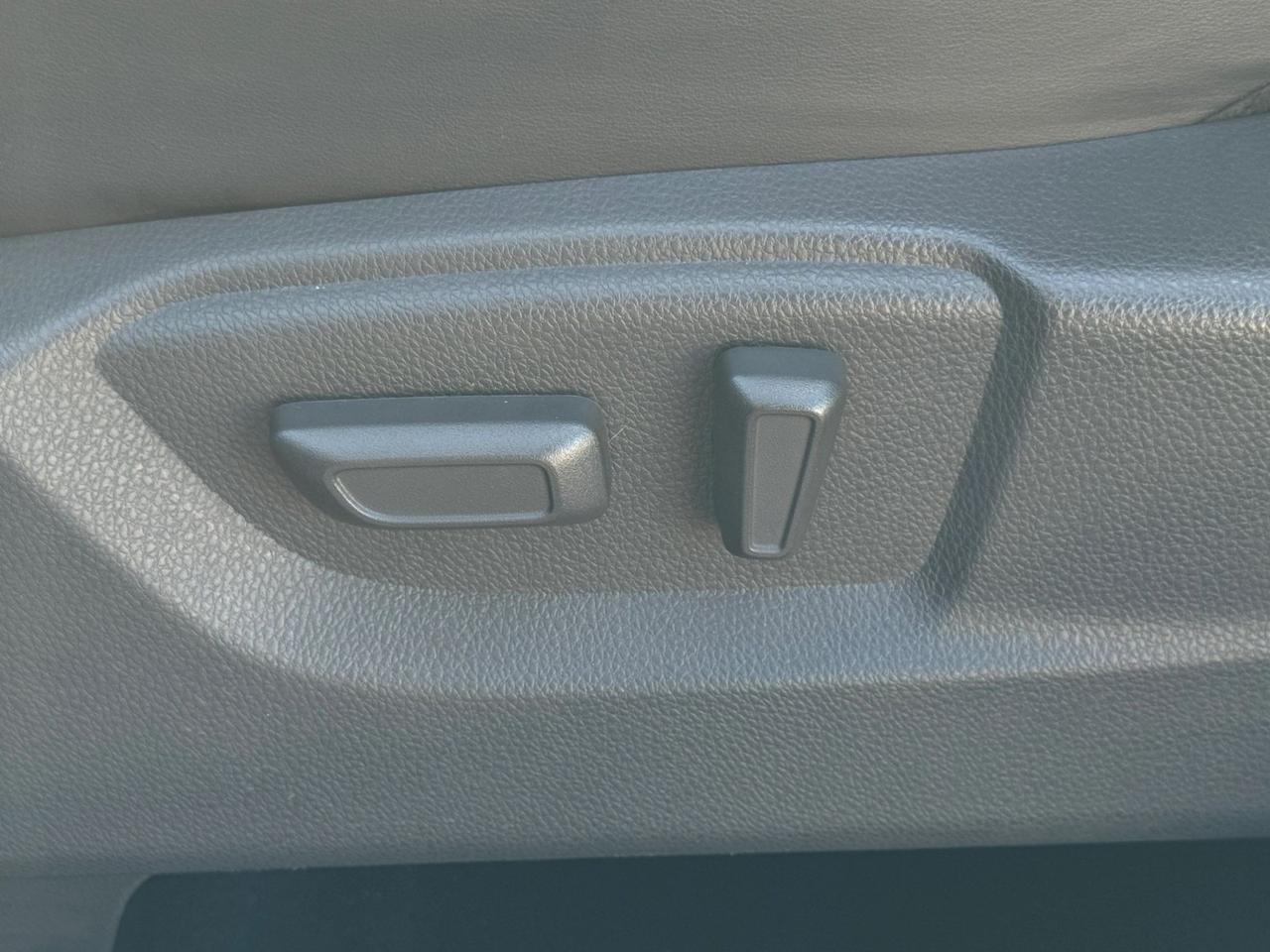 2025 Mitsubishi Eclipse Cross SE Miami FL