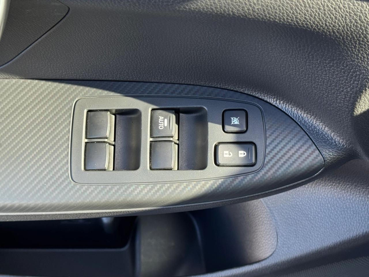 2025 Mitsubishi Eclipse Cross SE Miami FL