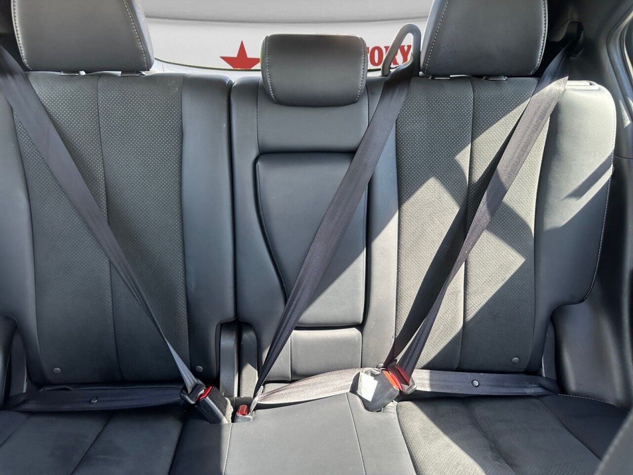 2025 Mitsubishi Eclipse Cross SE Lancaster TX