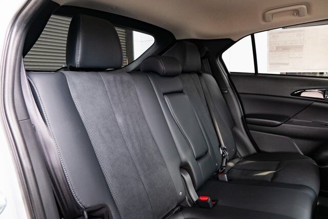 2025 Mitsubishi Eclipse Cross SE Milwaukie OR